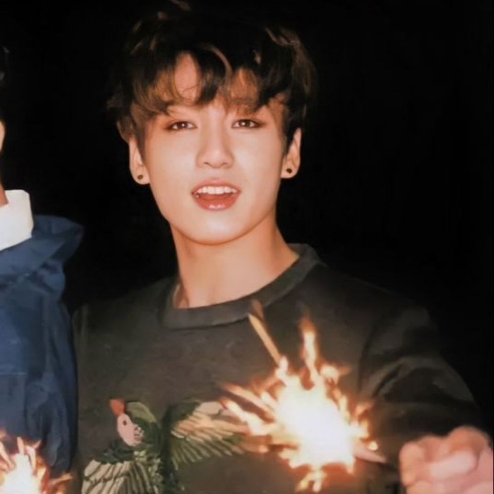 let!_jk