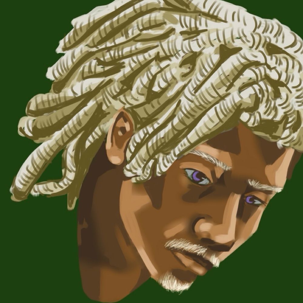 Maquo Art