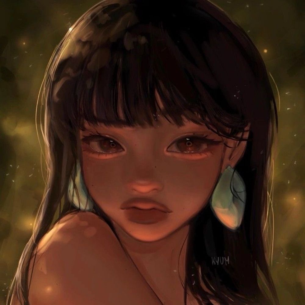 Lena 🌿
