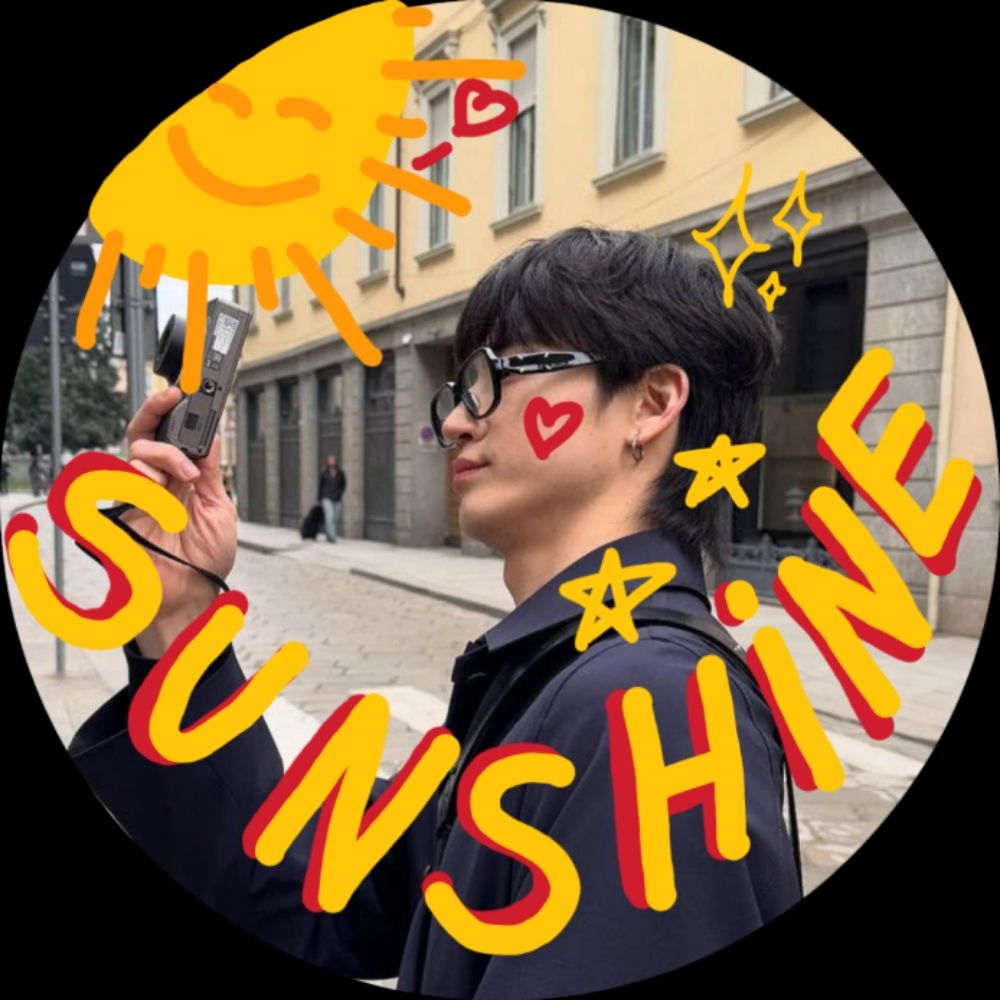 L. Yohan 🌕