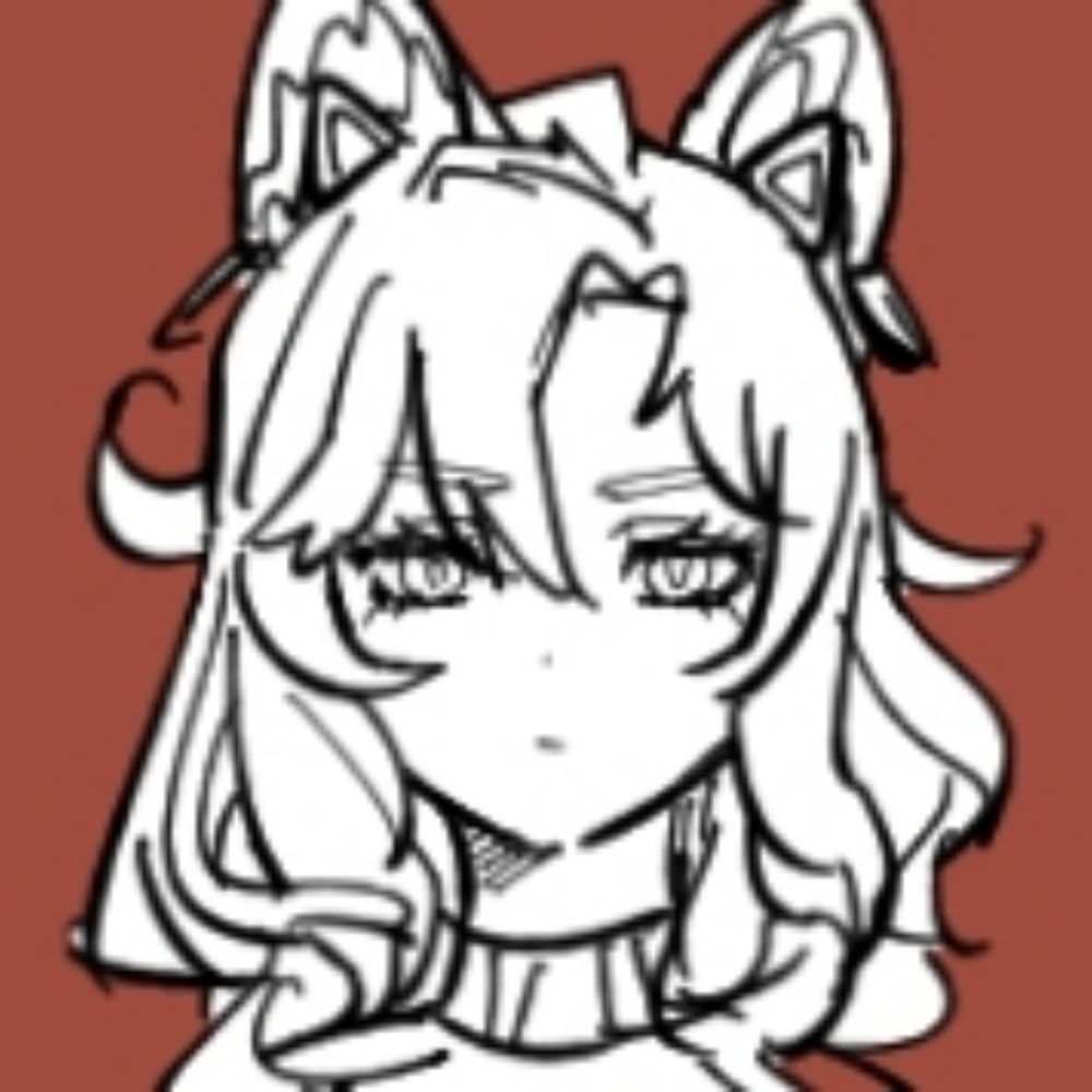 ろここ