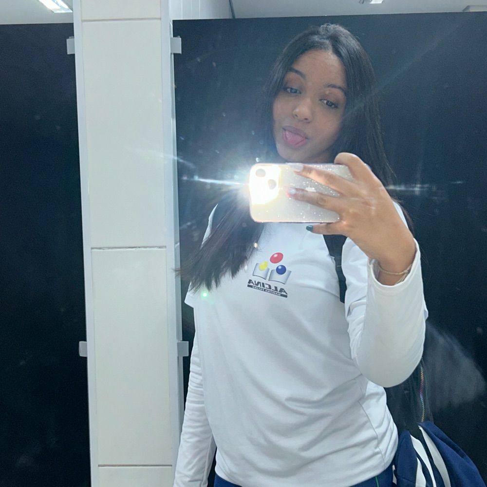isoca🍋‍🟩