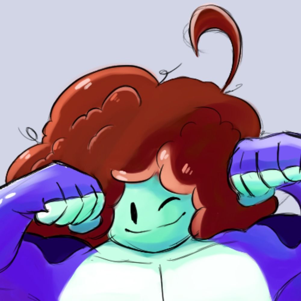 Kippmin
