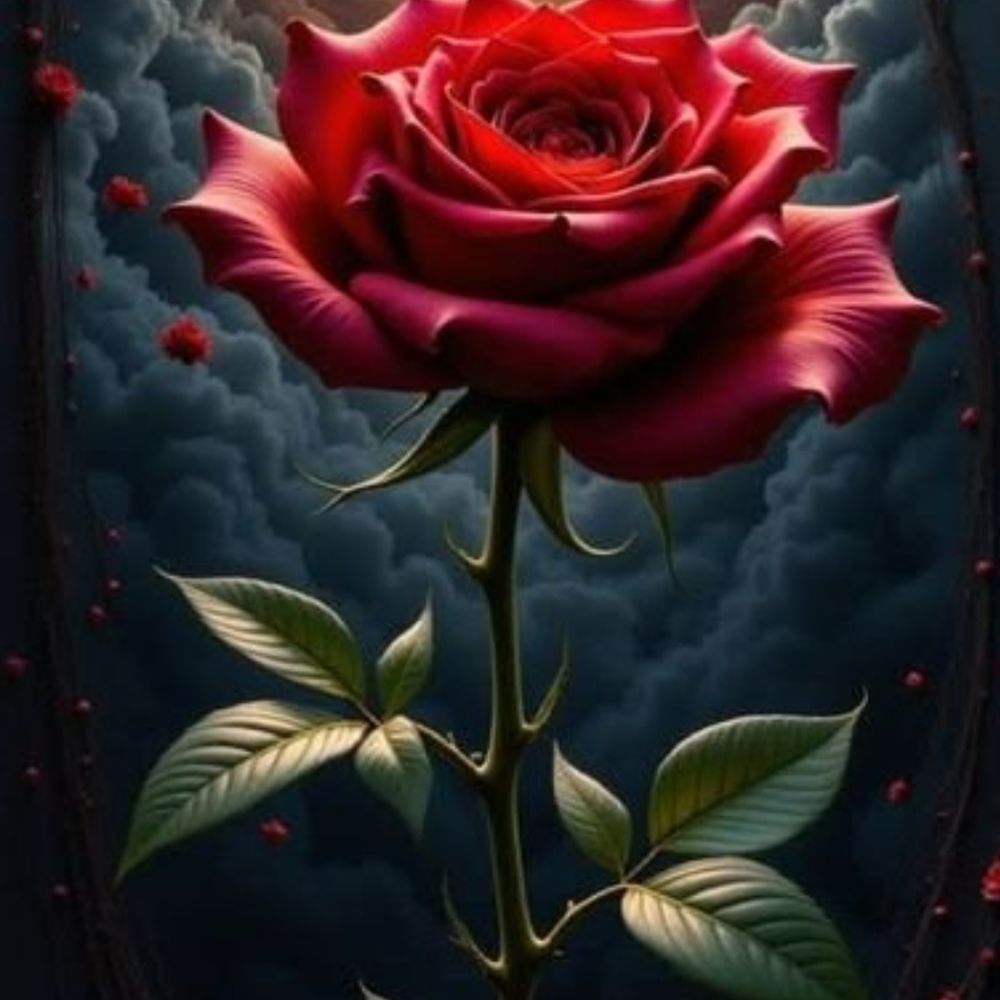 Redrose2182