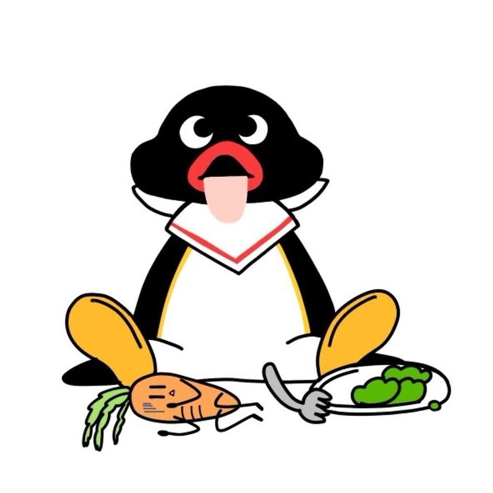 たばてぃーん