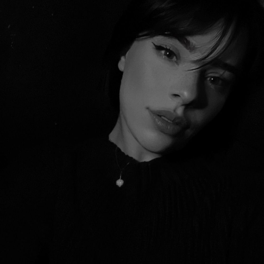 Letícia 