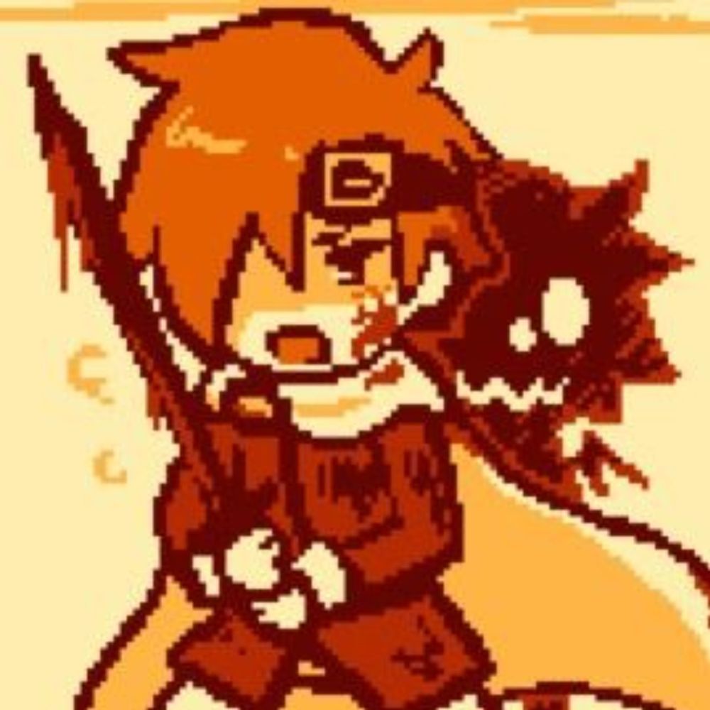- 𝙍𝙀𝙂𝙍𝙀𝙏𝙁𝙐𝙇 "𝙃𝙀𝙍𝙊"