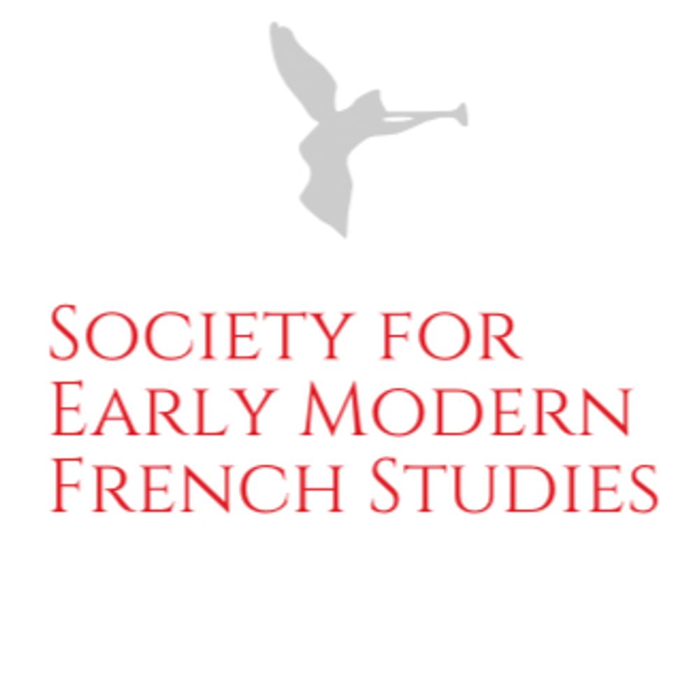 SEMFS (Society for Early Modern French Studies)