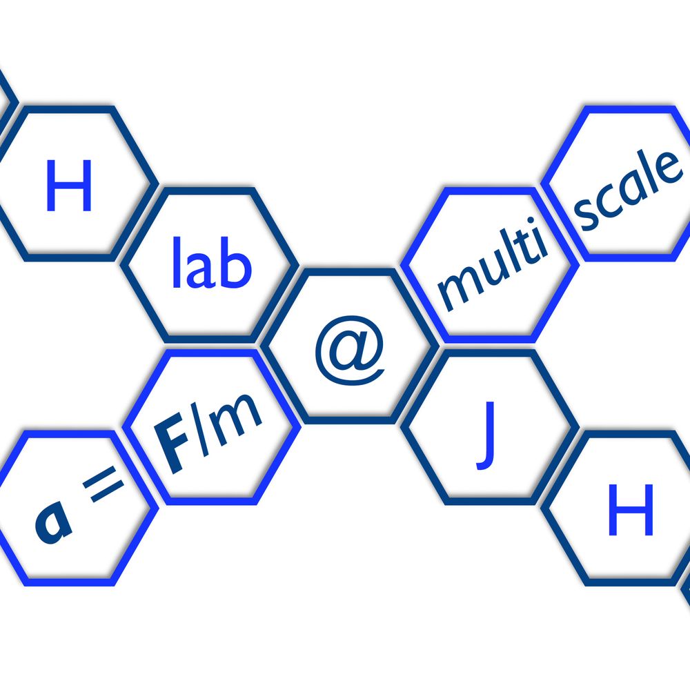 Hernandez Lab