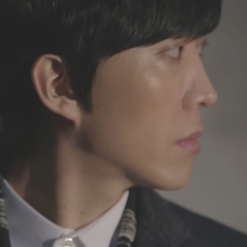 뮤지지