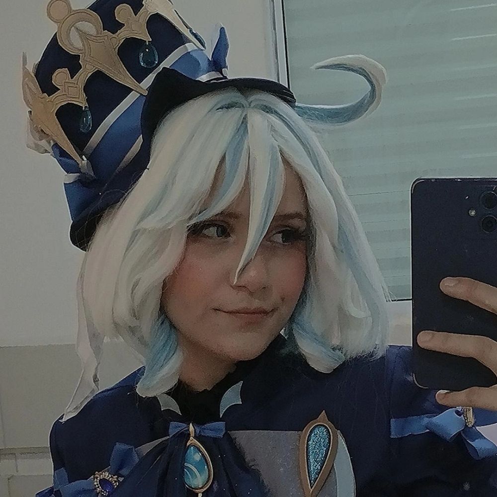 Luna