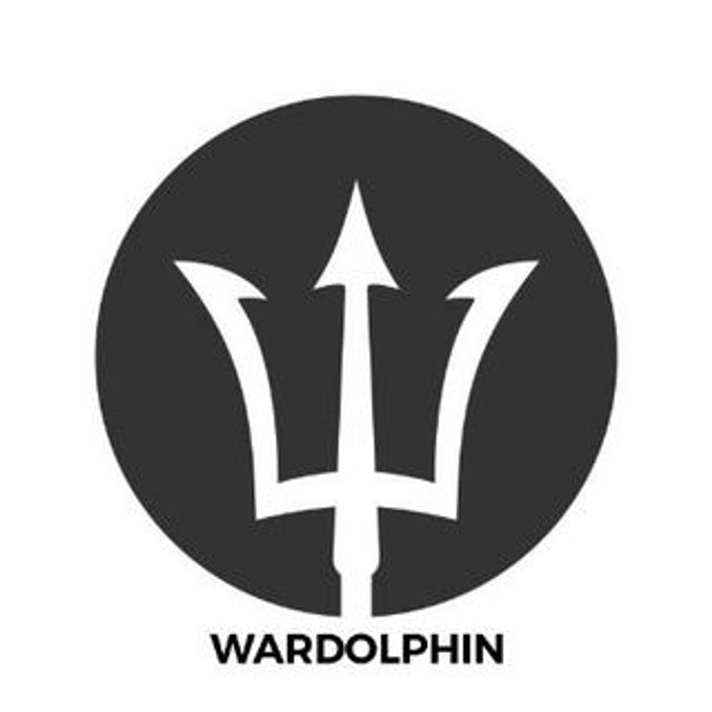 Wardolphin.com