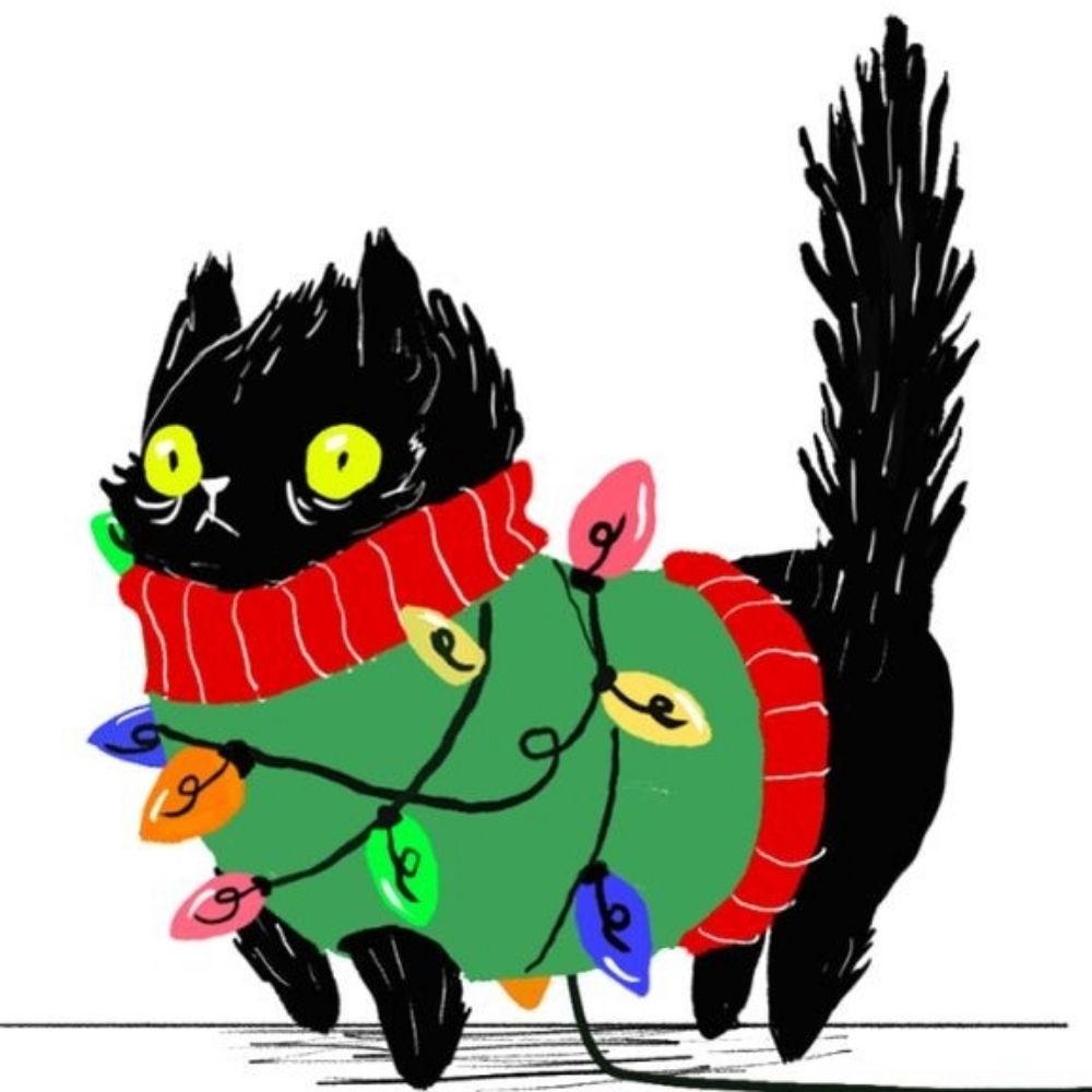 Кейлер