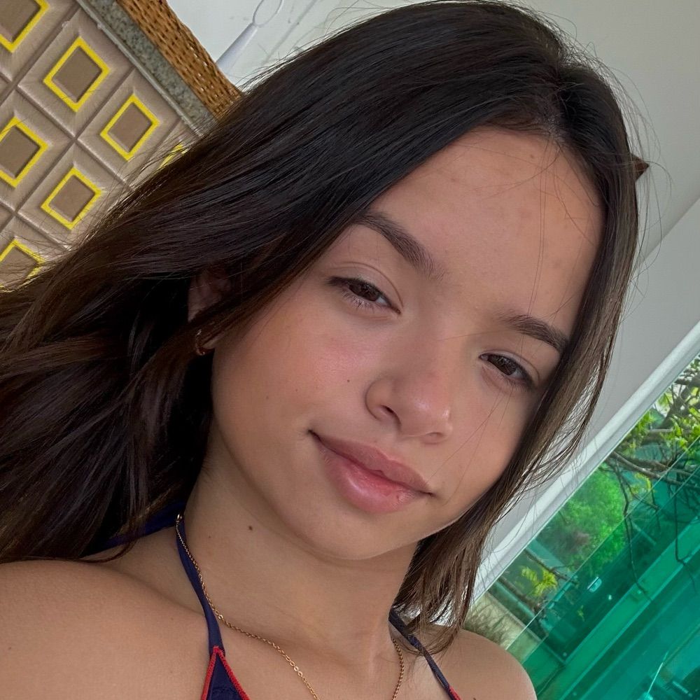 eduarda moura