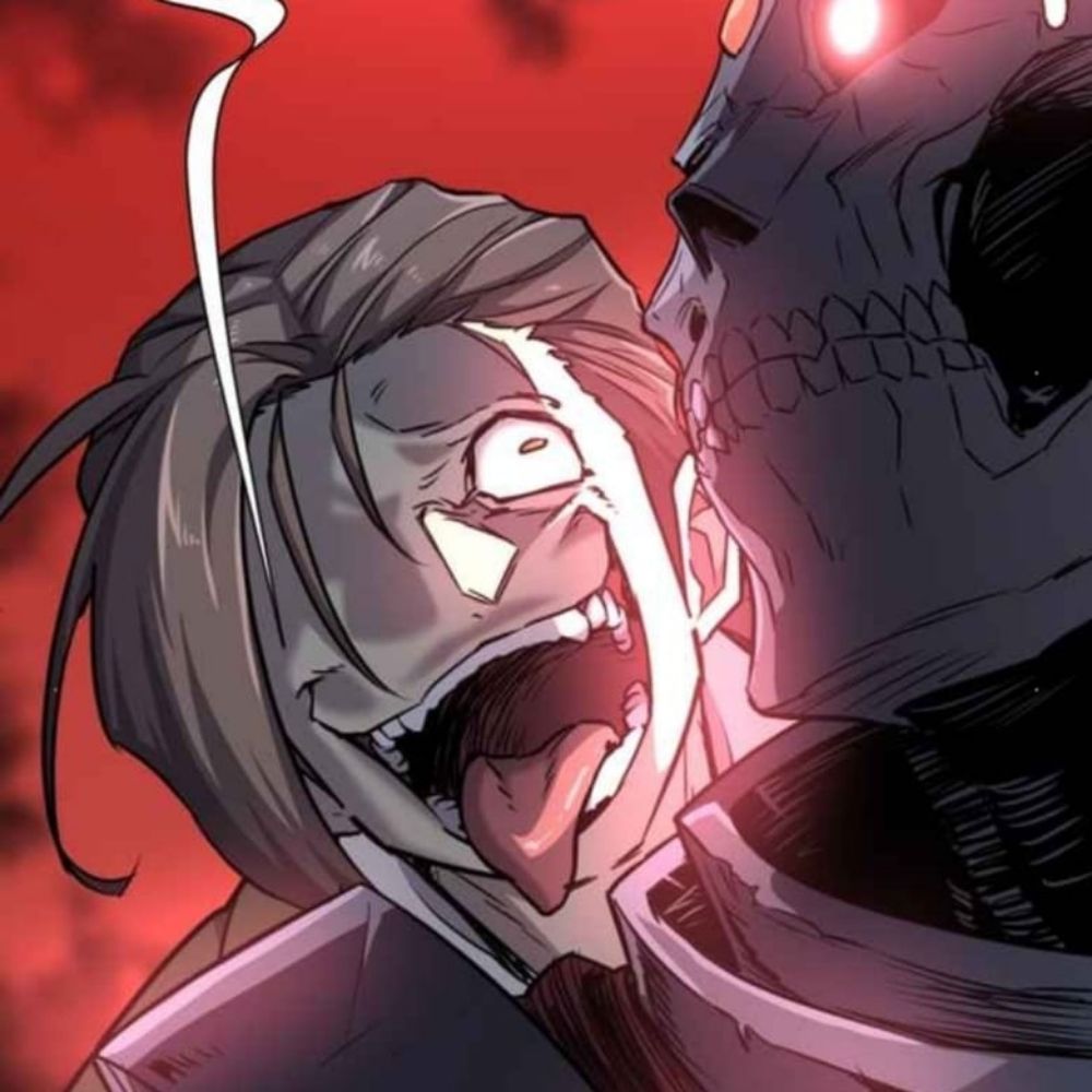 Ren