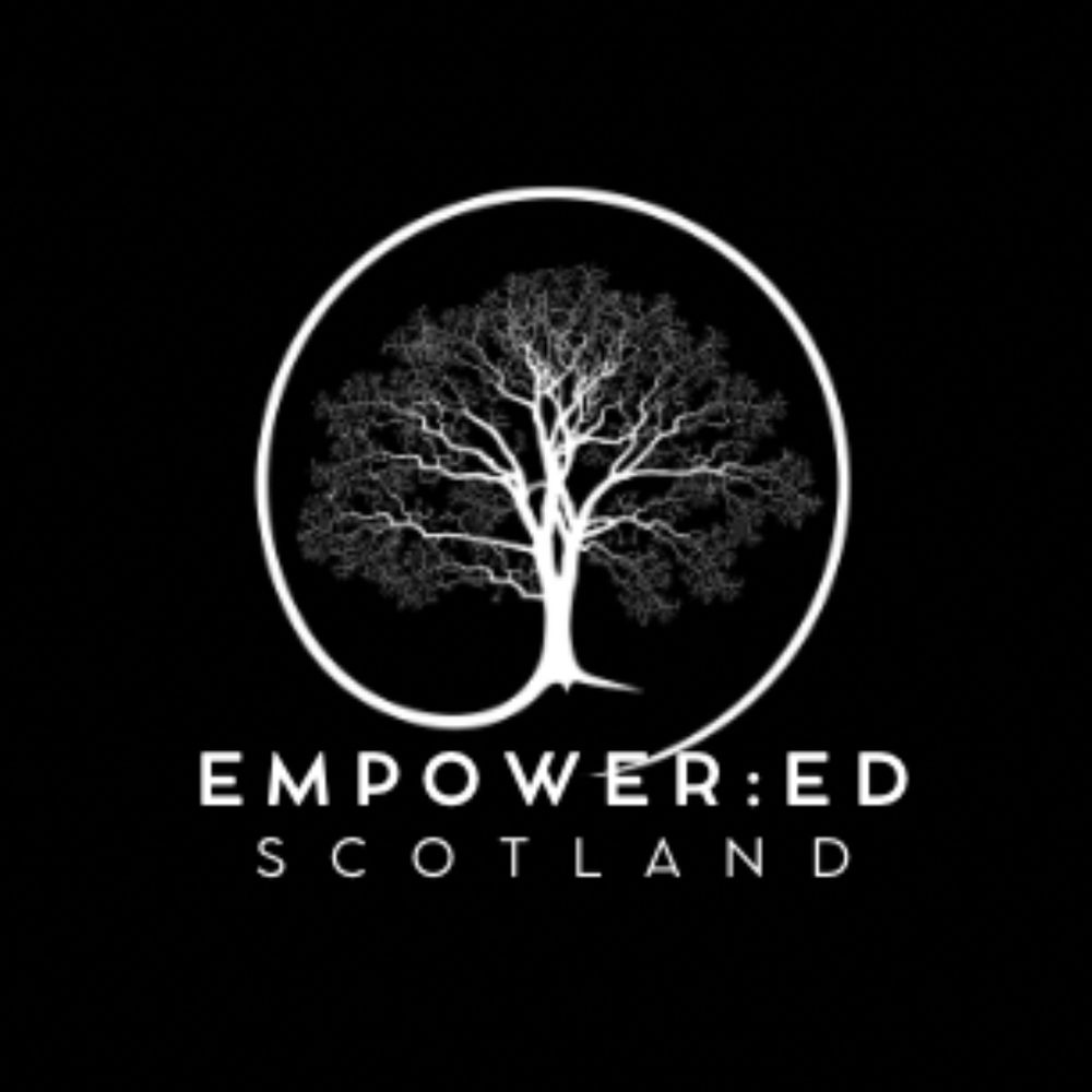 Empower:ED Scotland