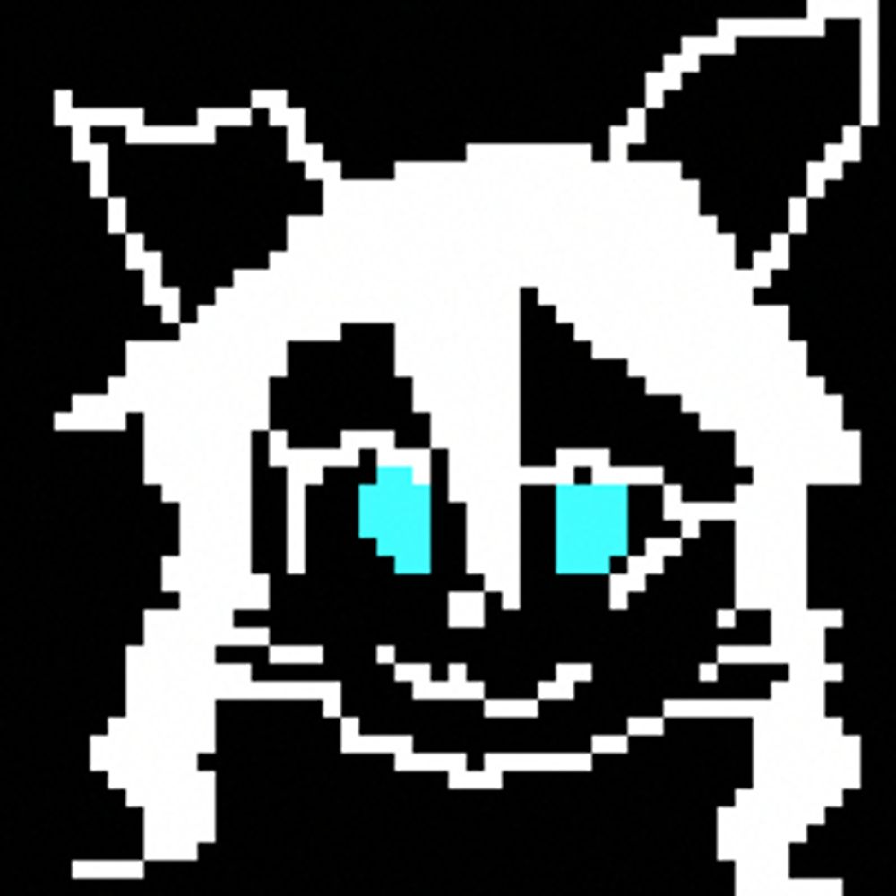 wooby