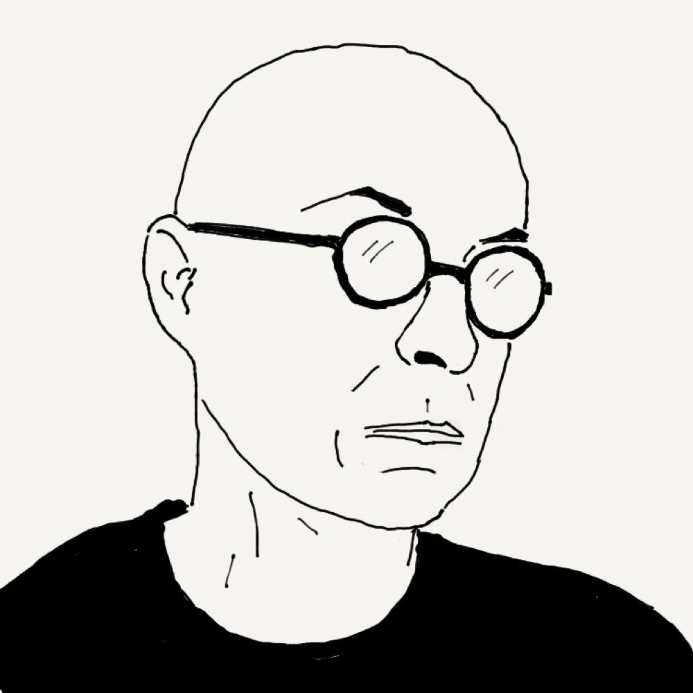 Rafa Jiménez