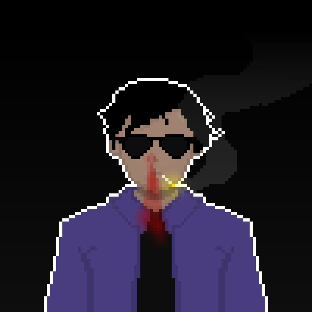 JackB