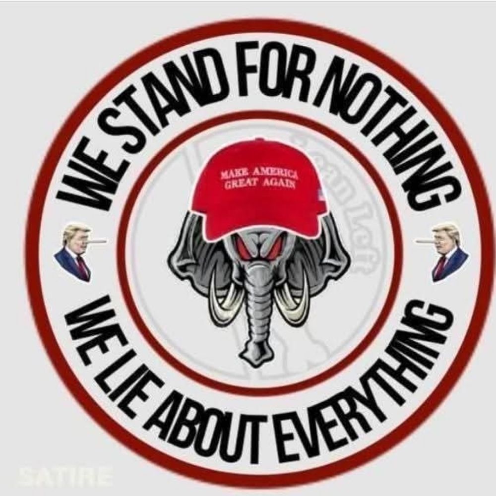WarOnMaga