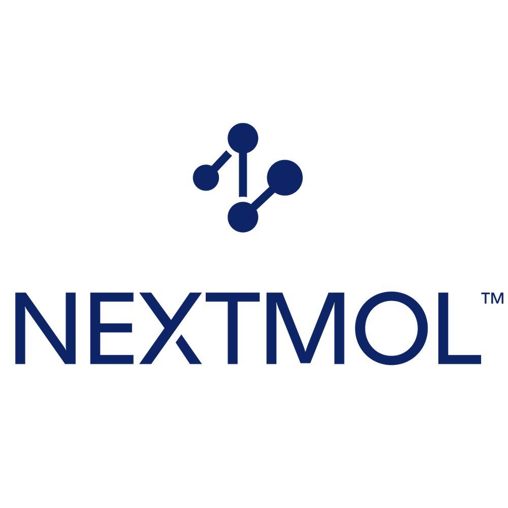 Nextmol