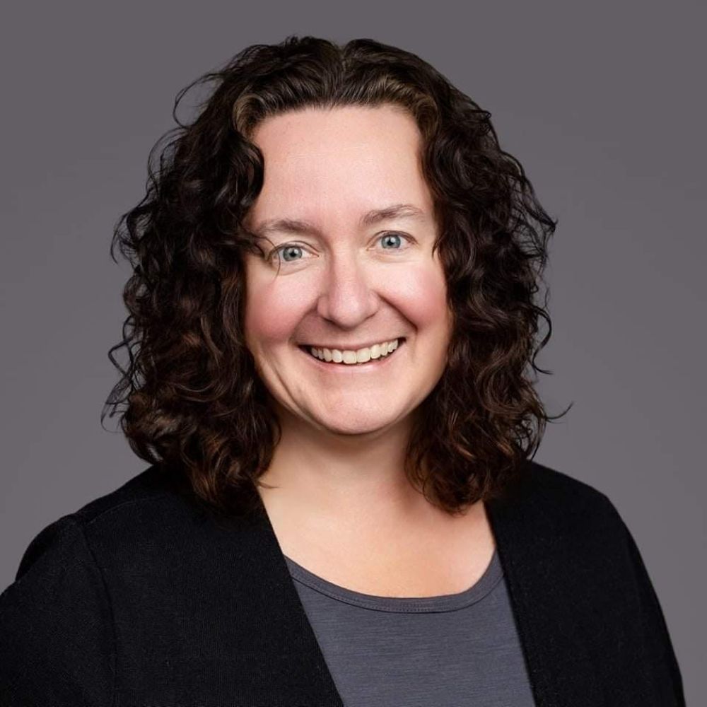 Michelle Sullivan