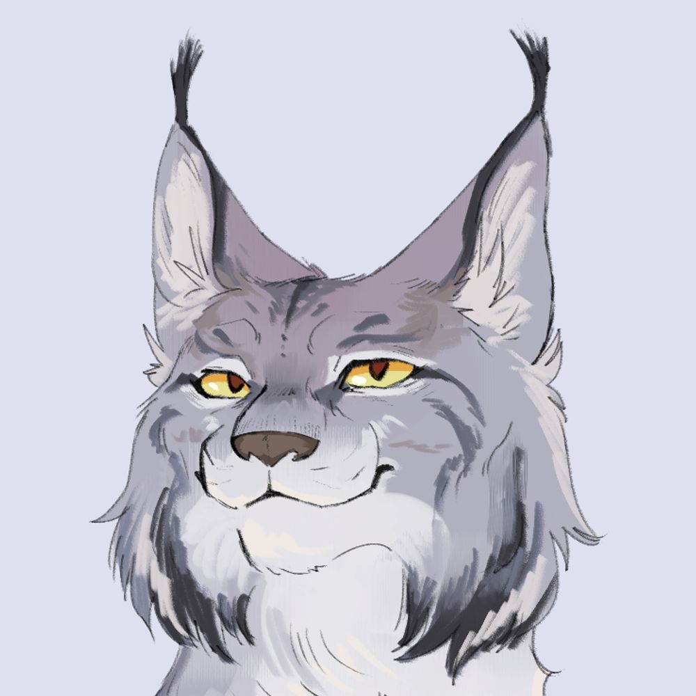 Kannik