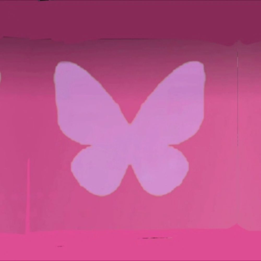 ⁺‧˚ ⋆ ⸸ 𝔲𝔴𝔲 ⸸ ⋆ ˚‧⁺