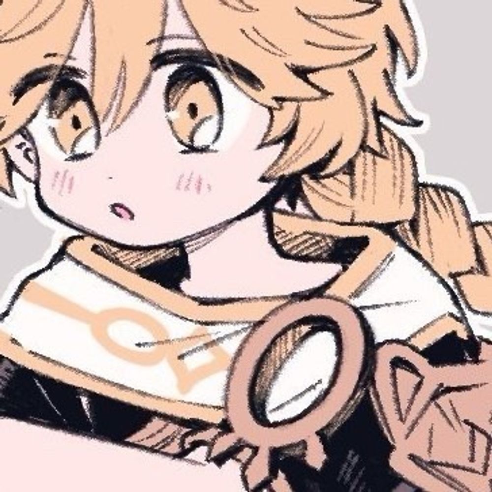 ram