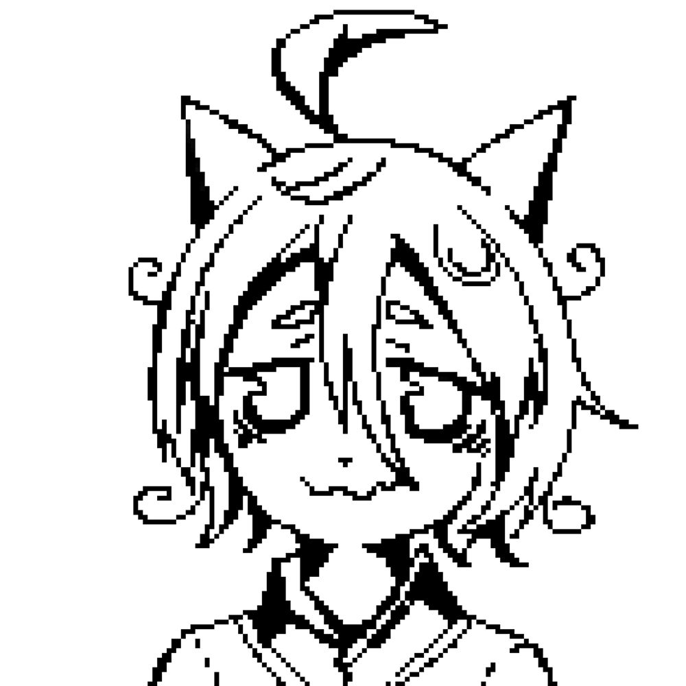 ひみみHimimi（R18）