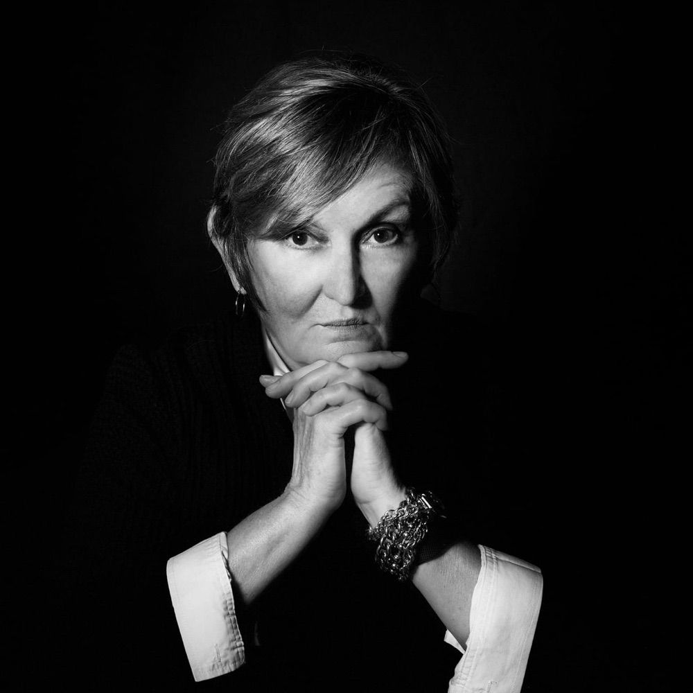 Maureen Flatley
