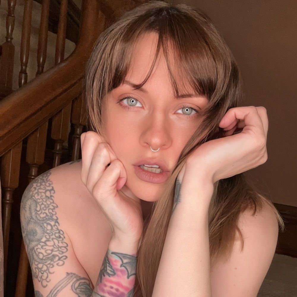 CivilHeathen