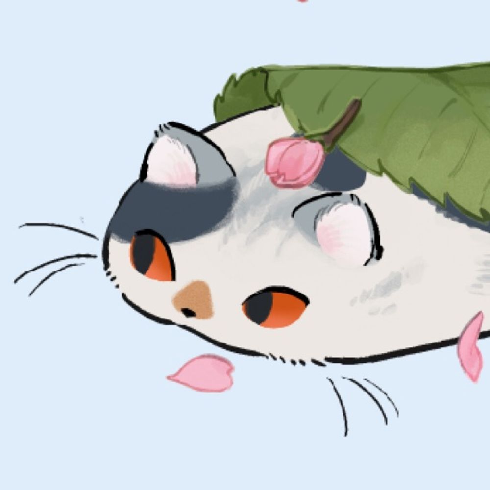 まっぷ