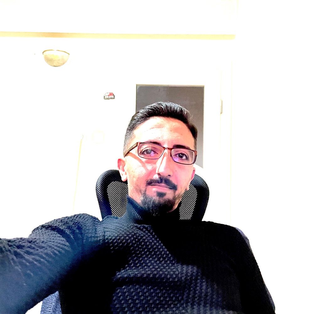 MKA