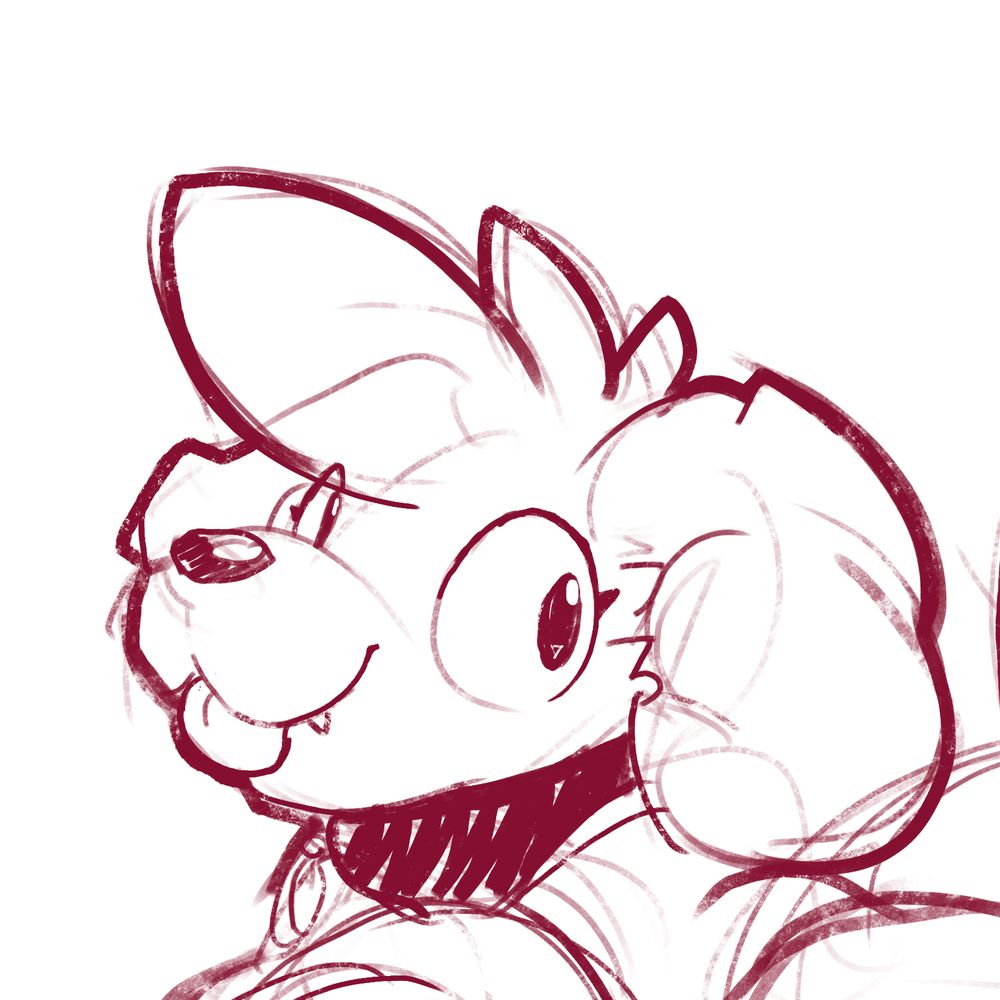 woof!!!