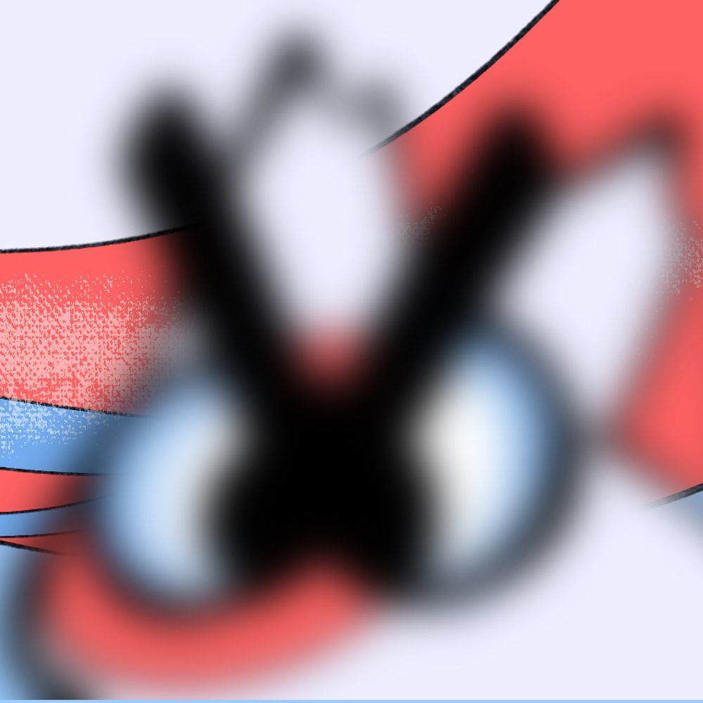 .\/.