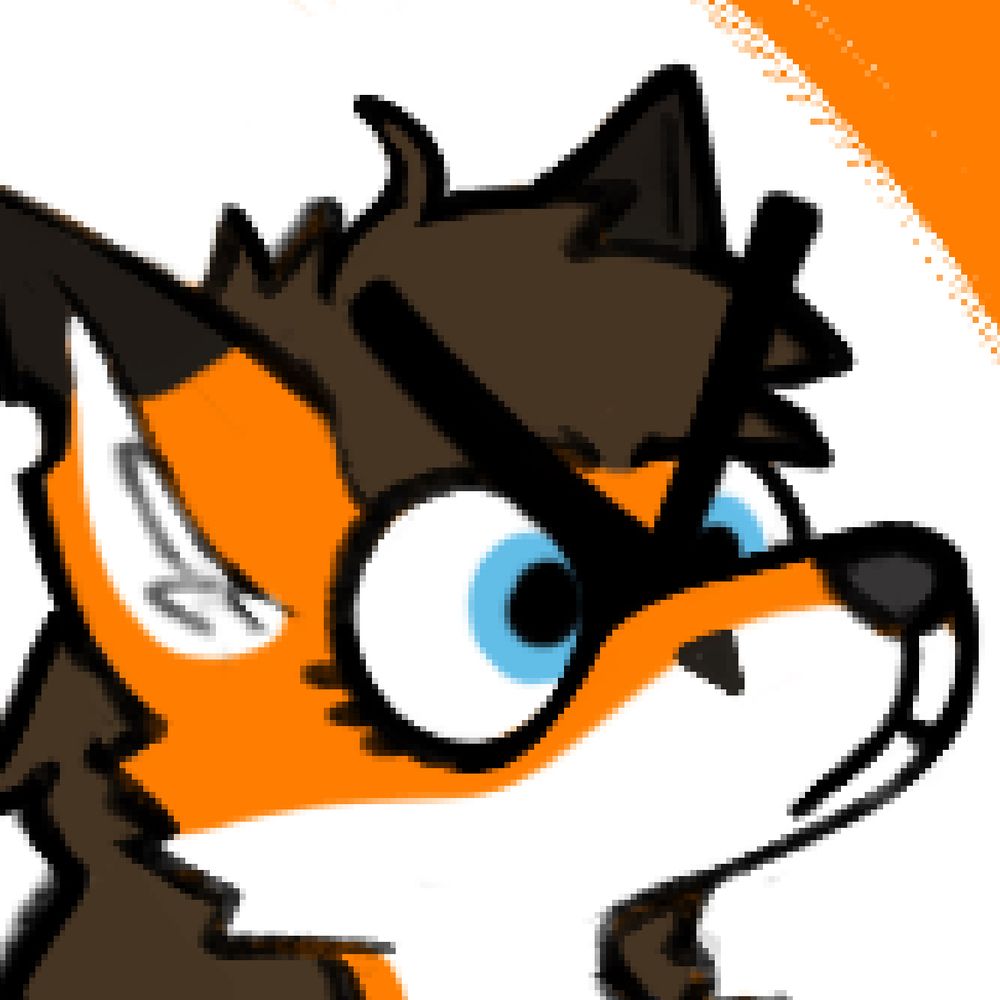 reh