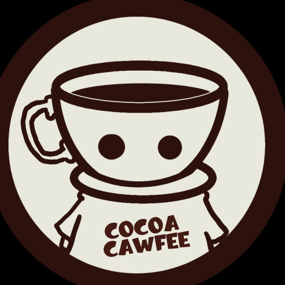 Cawfee
