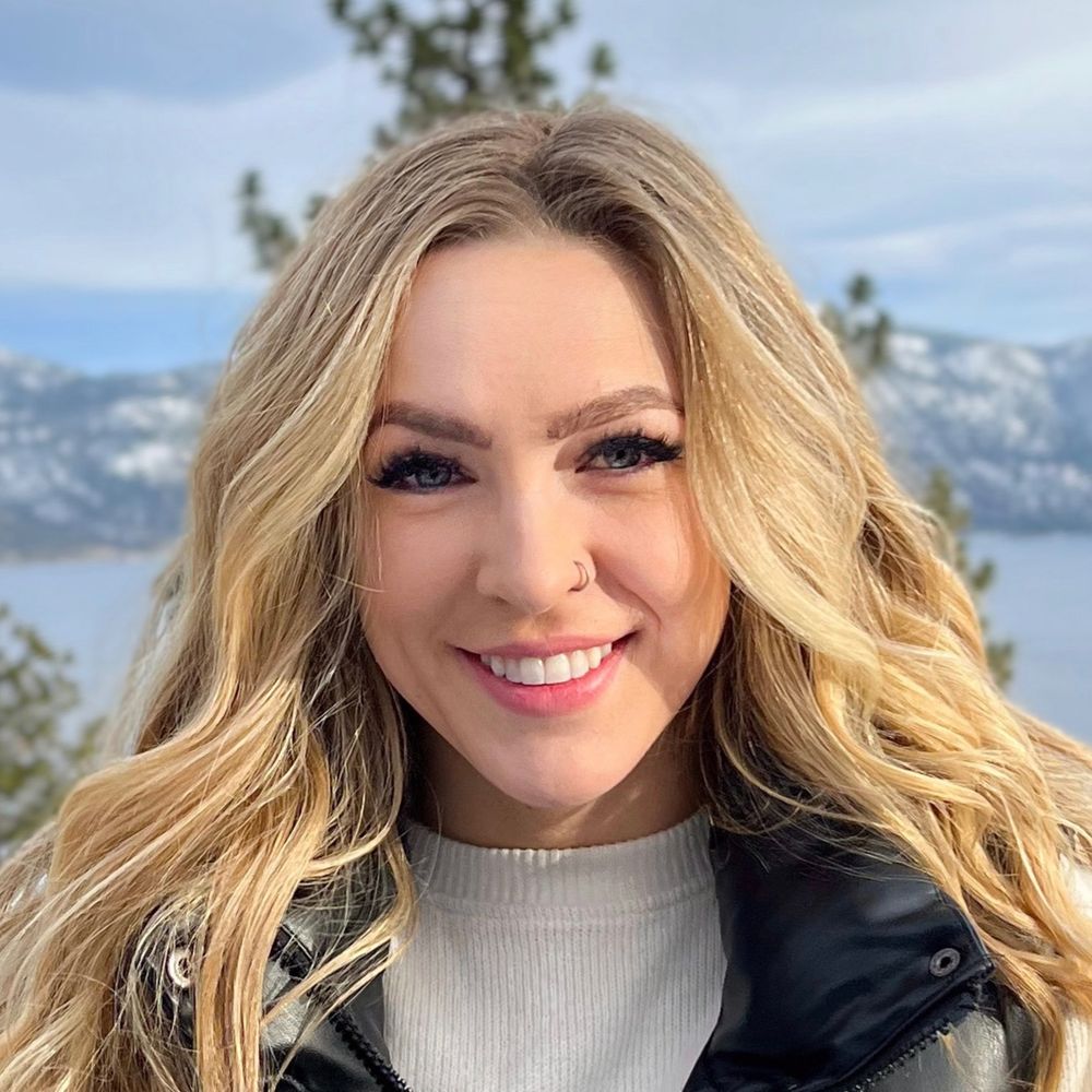 Erin Doherty