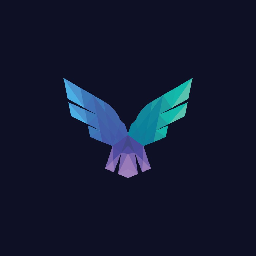 FalconForceTeam