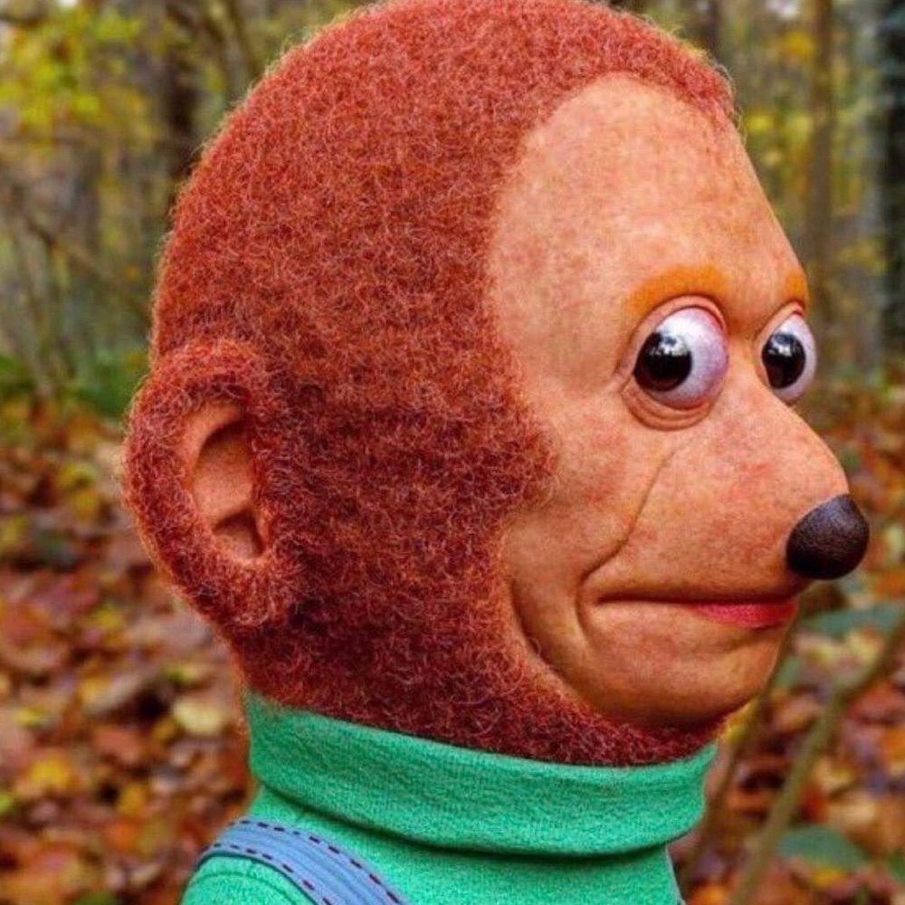 Gnarlii