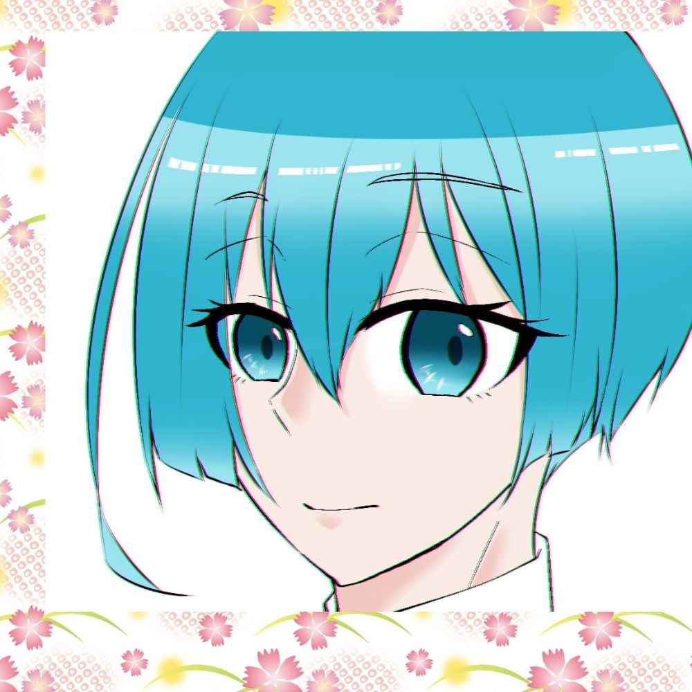 ひおりBIGLOVE都和