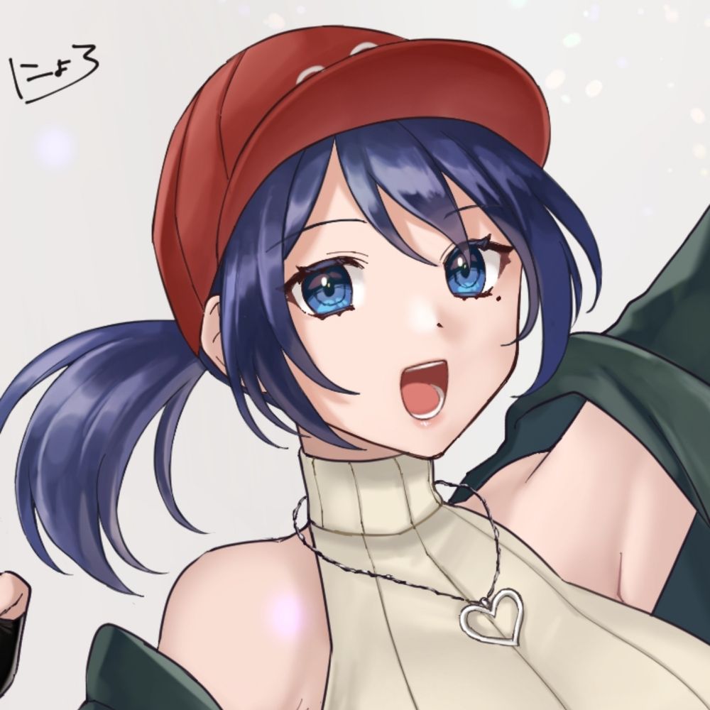 ハルマキ
