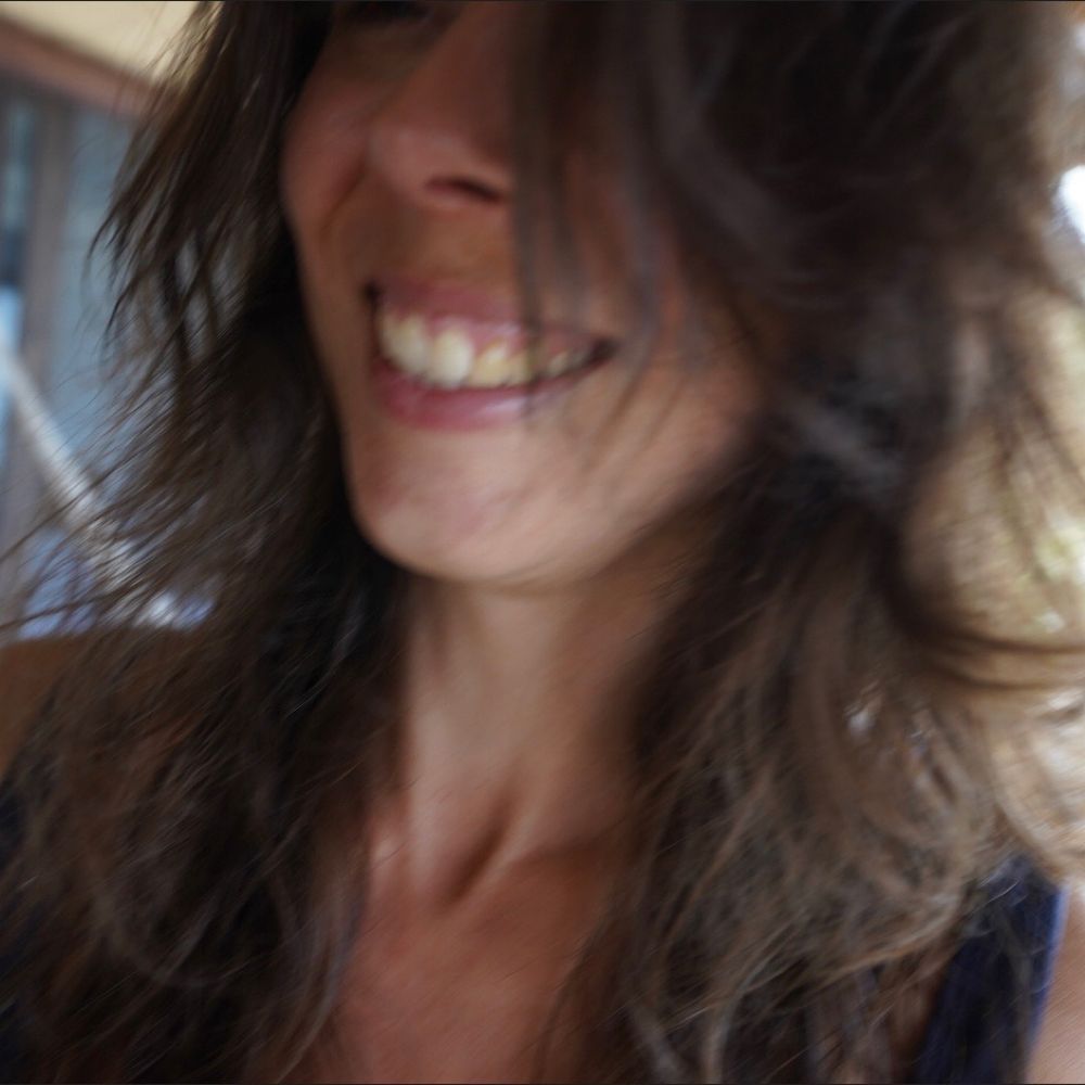 Cécile M
