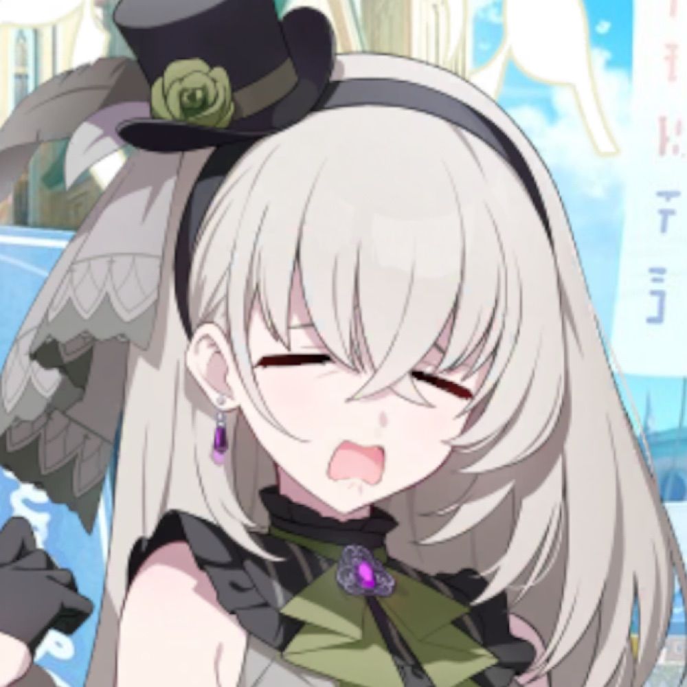 みちのく