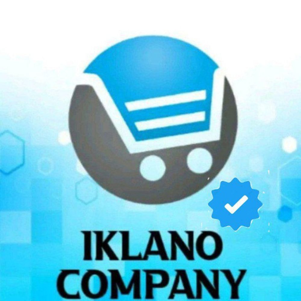 Iklano Company