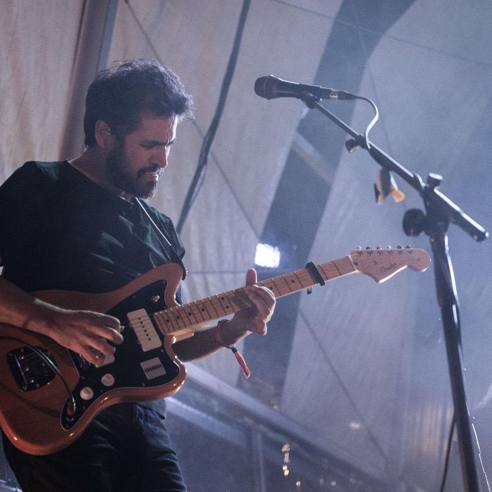 Luís J Martins