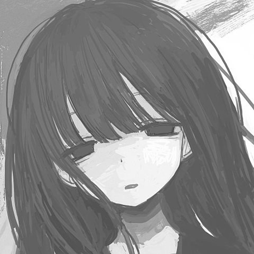 さらﾟ