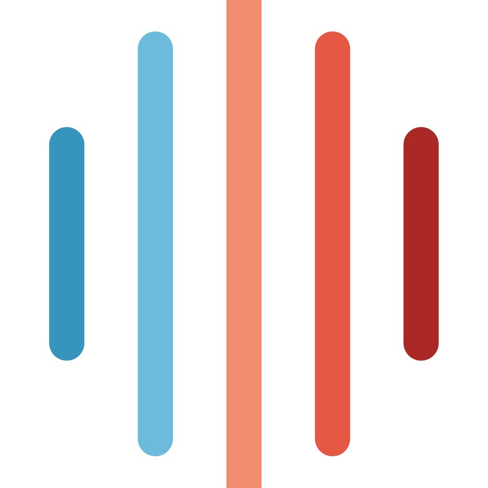 CIDAPE EU Horizon Project 