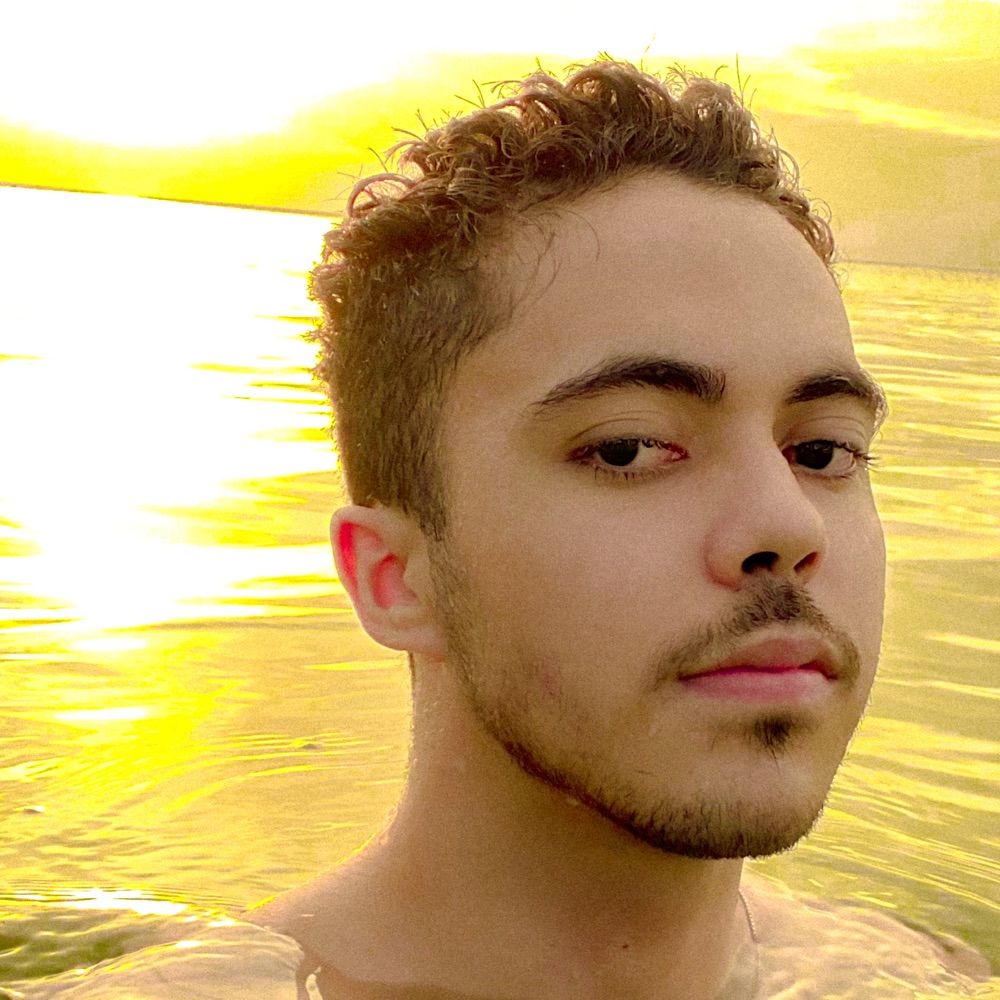 Guilherme 